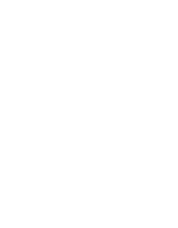 Includes professional make up and hair. $100 will be paid directly to HMUA. Includes 2-3 hours shoot time and four outfit changes and up to two locations. Includes your Premier Ordering Session! I will show you 30-40 proof images from your portrait session. $250 Session Fee + $200 Ordering Session Fee* Due at time of session booking