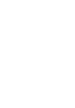 Includes 1 hour shoot time and 2 outfit changes and up to two locations. Includes your Premier Ordering Session! I will show you 20-30 proof images from your portrait session. $125 Session Fee + $200 Ordering Session Fee* Due at time of session booking